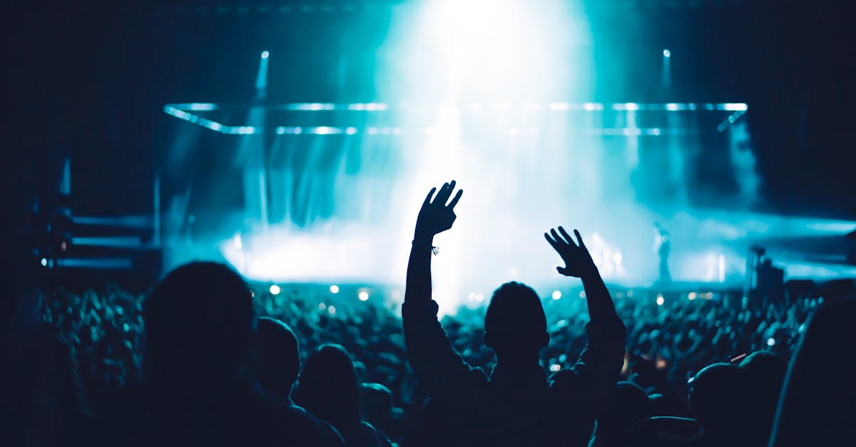 best wordpress event plugins