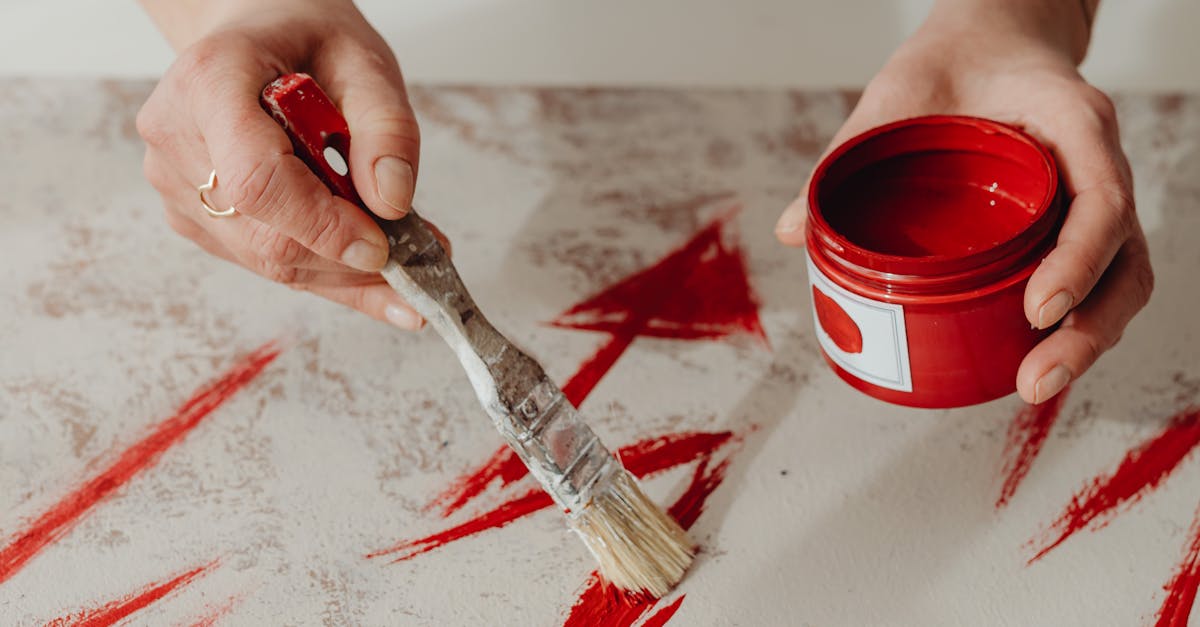 canva to wordpress
