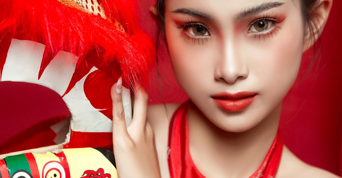 plugin toi uu hinh anh wordpress optimer.info.vn