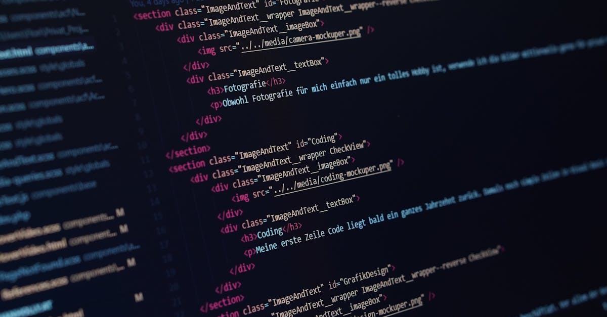 price for wordpress website
