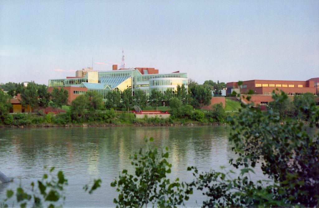 Professional Web Design Medicine Hat Canada