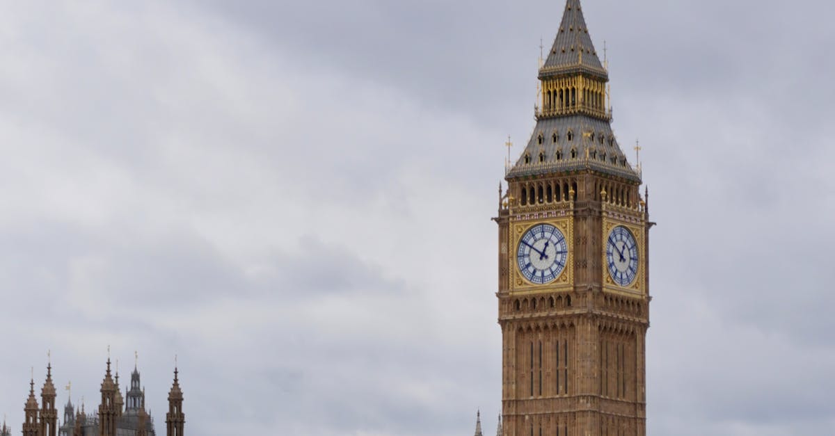 wordpress agencies london