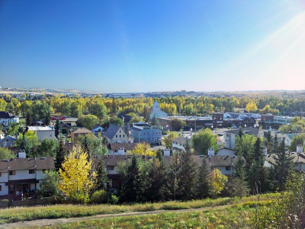 WordPress Help Okotoks Canada