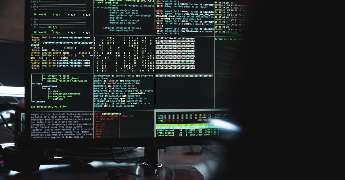 wordpress html editor