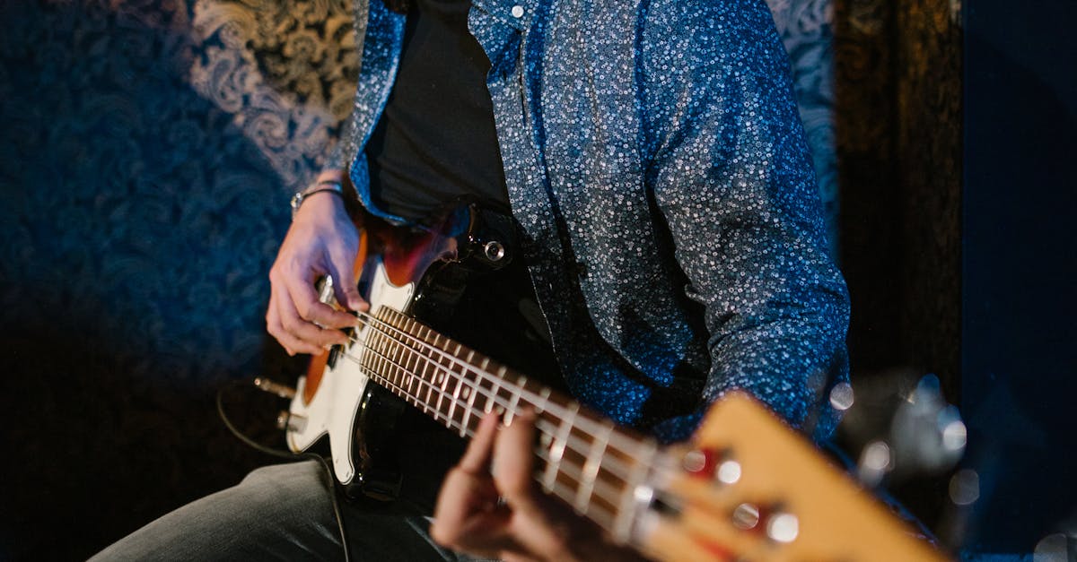 wordpress musician themes
