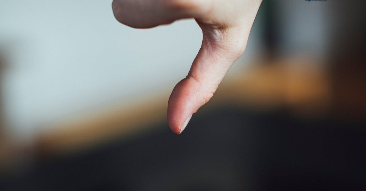 wordpress paginated comments