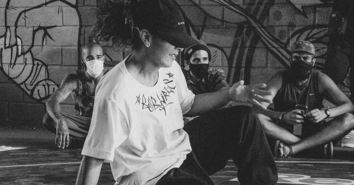 breakdance wordpress