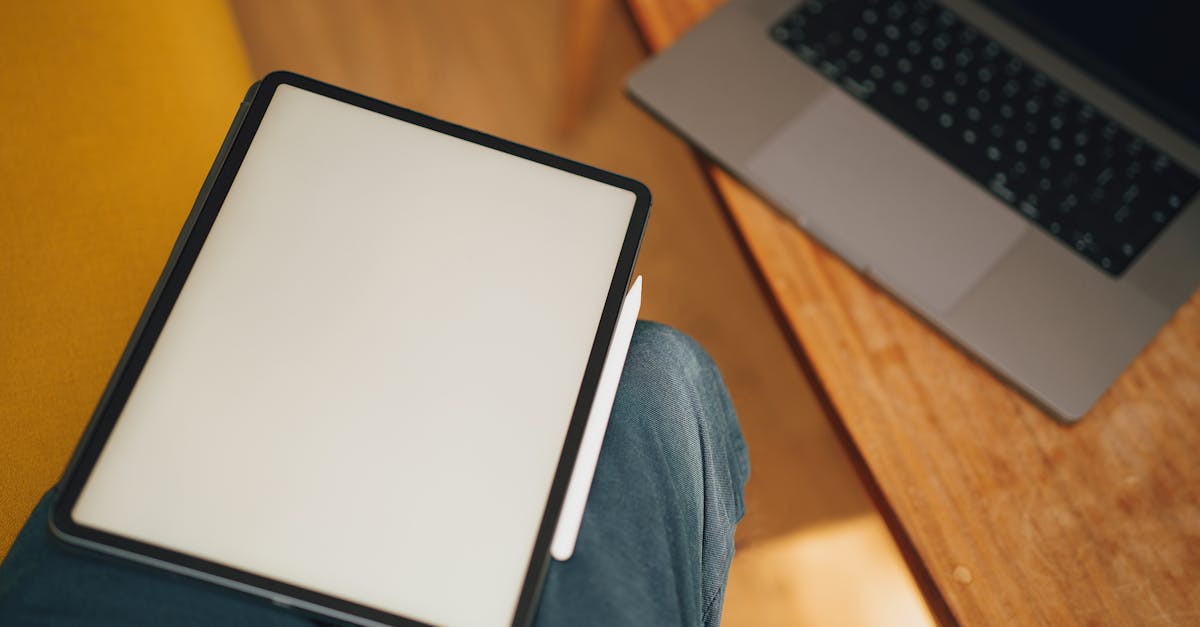 examples of wordpress blogs