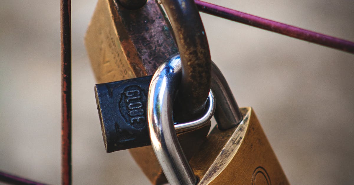 how to secure wordpress login