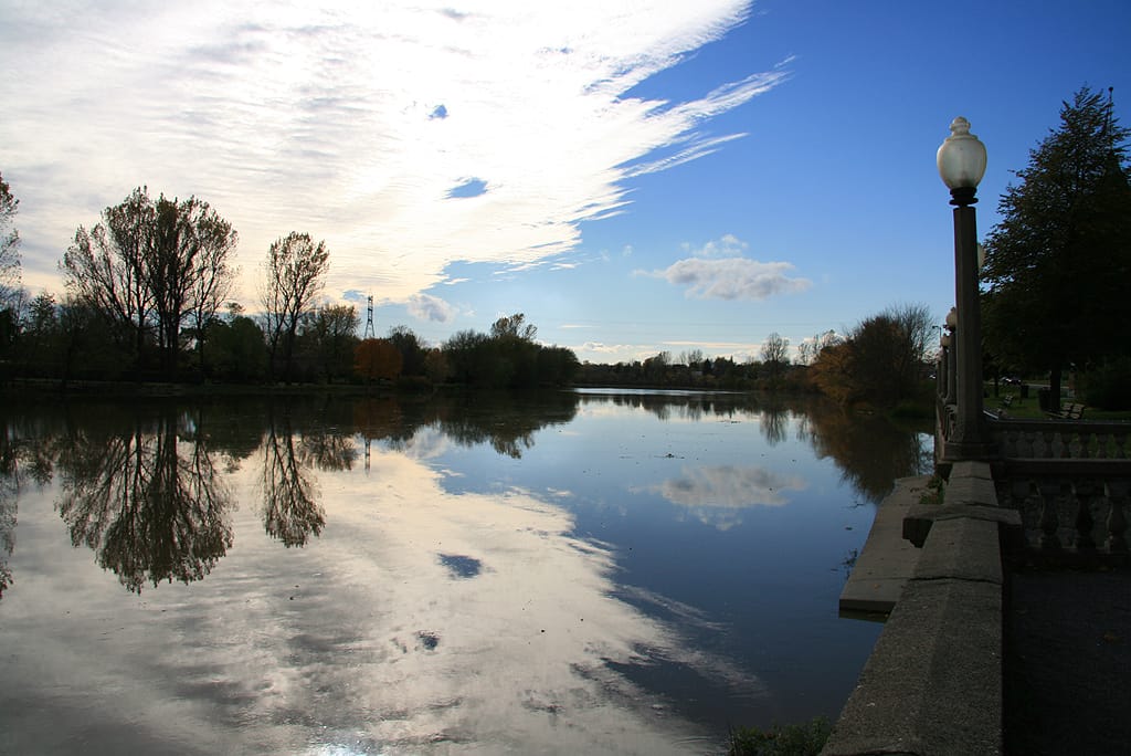 SEO Saint-Hyacinthe Canada
