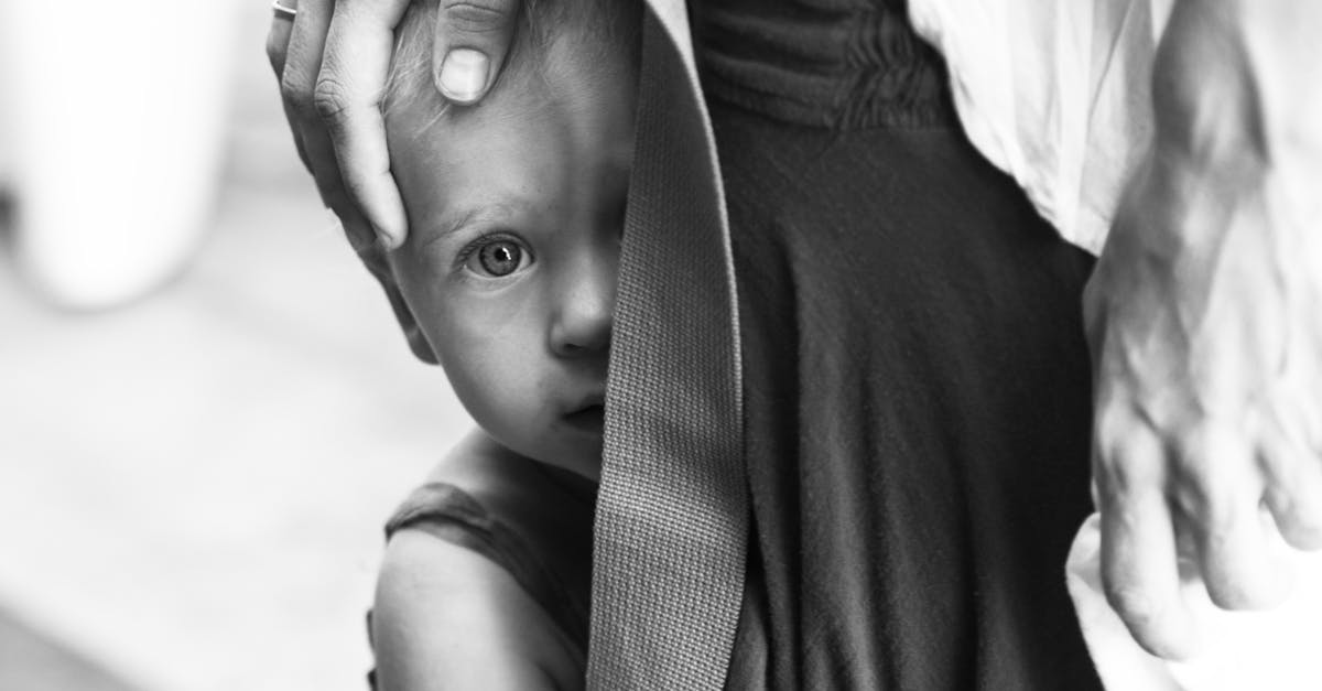 what is a parent page in wordpress
