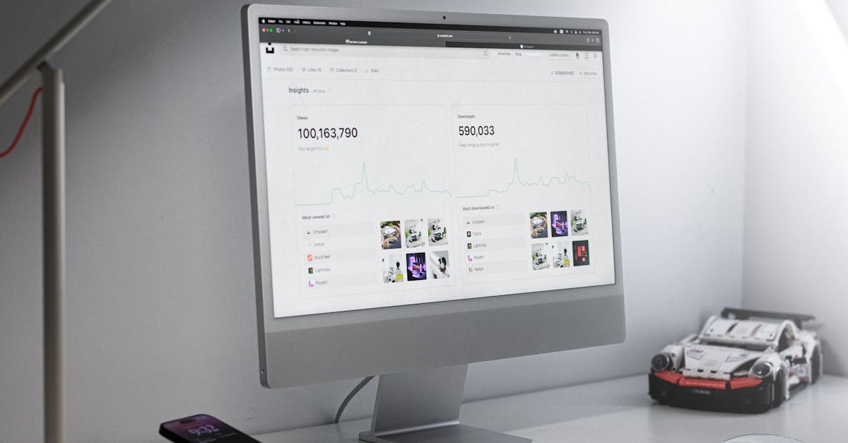 which google analytics plugin for wordpress is the best