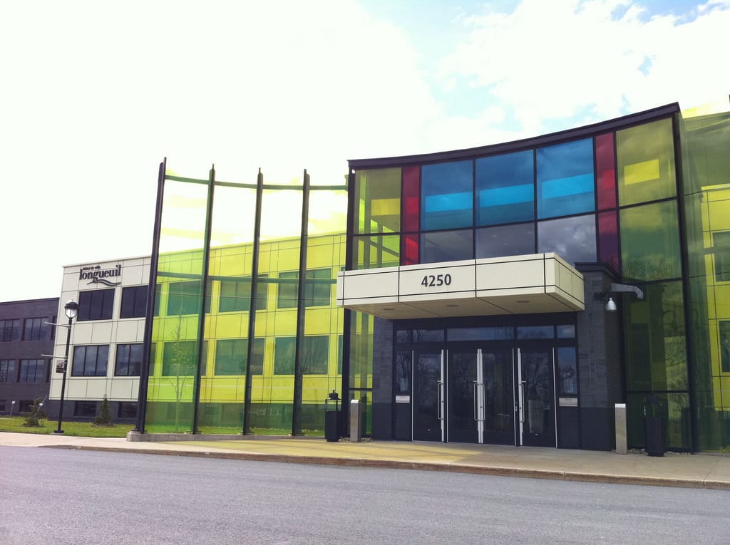 WordPress Security Audit Longueuil Canada