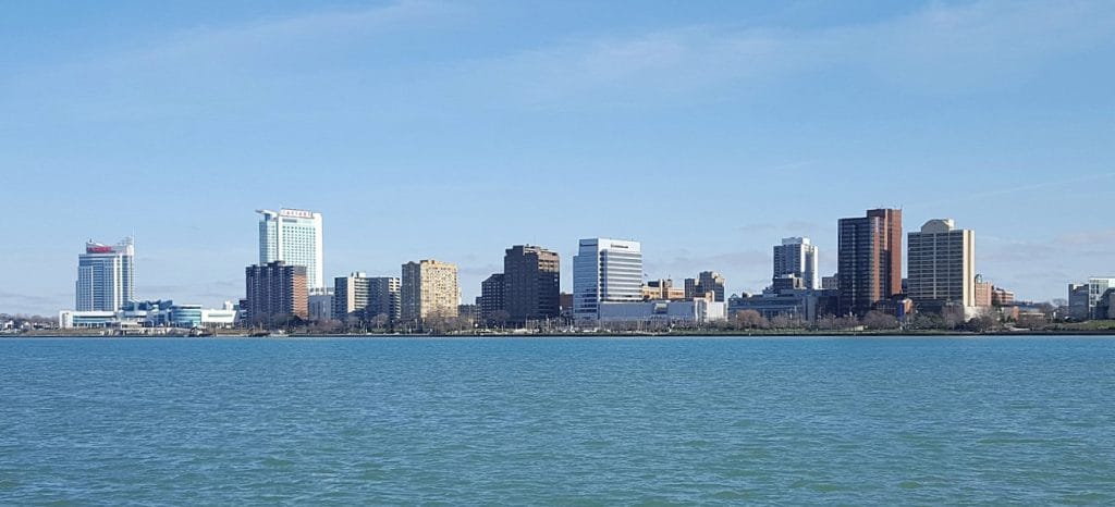 WordPress Solution Windsor Canada