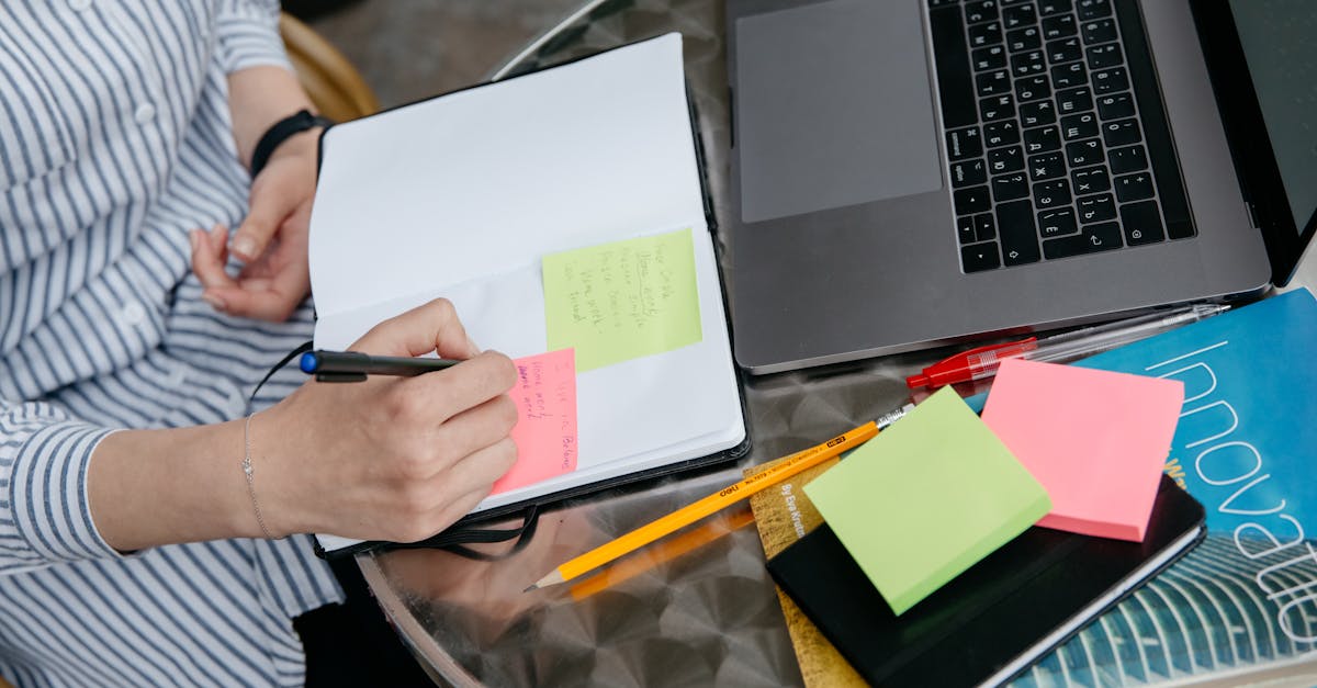 wordpress sticky header