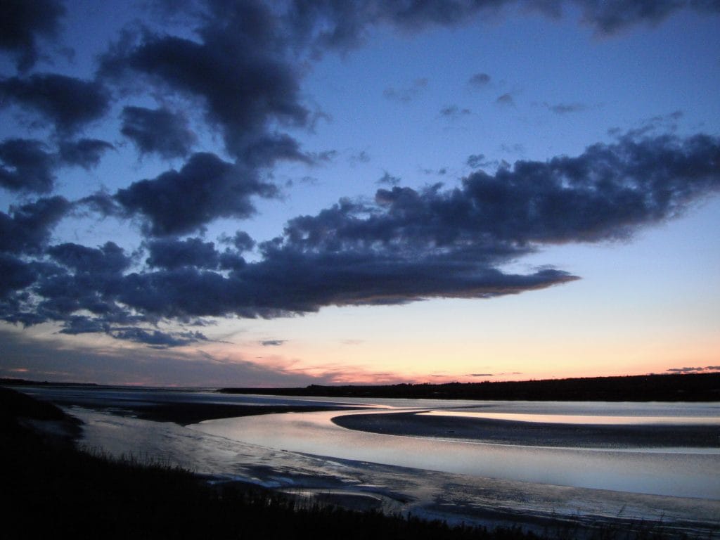 WordPress Truro Canada