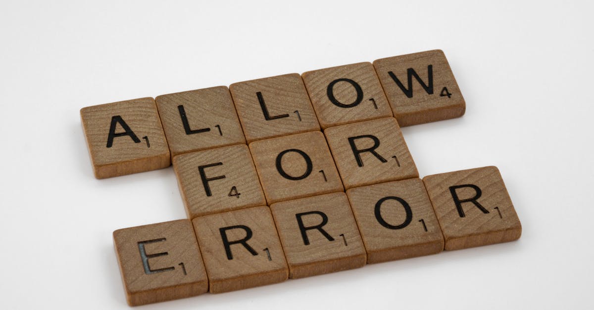 503 error wordpress