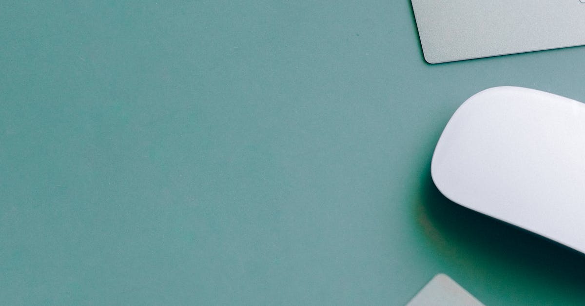 goedkoop wordpress website laten maken
