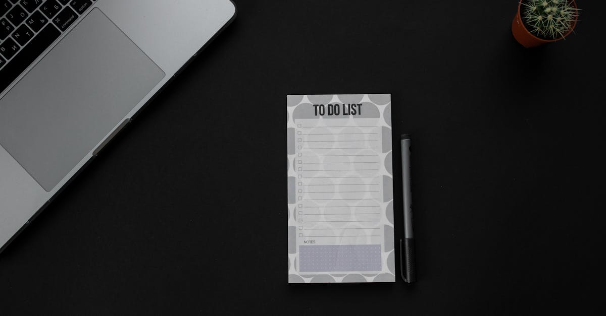 how much do wordpress websites cost