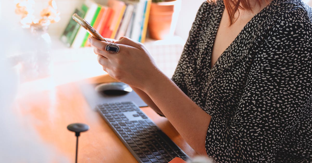 how to move from squarespace to wordpress