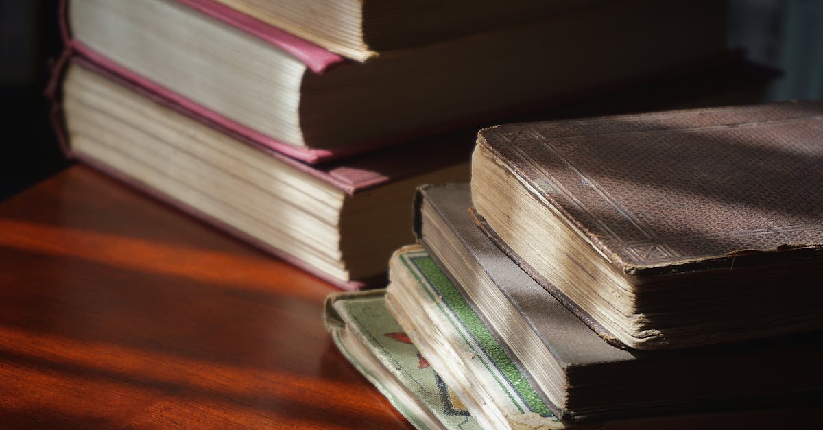 how to publish on wordpress