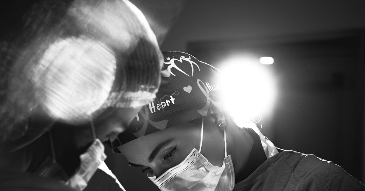 lage nettside med wordpress