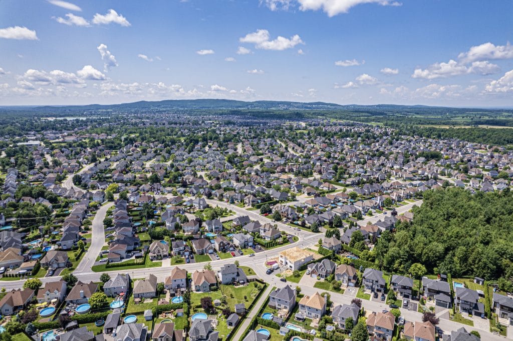 WordPress Care Plan Sainte-Marthe-sur-le-Lac Canada