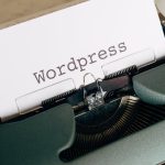 wordpress do_shortcode