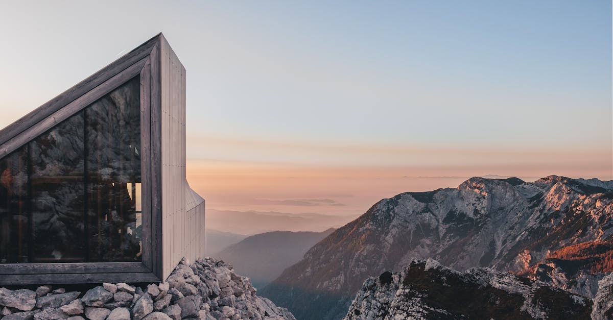 wordpress headers