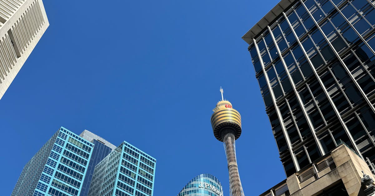 wordpress hosting sydney