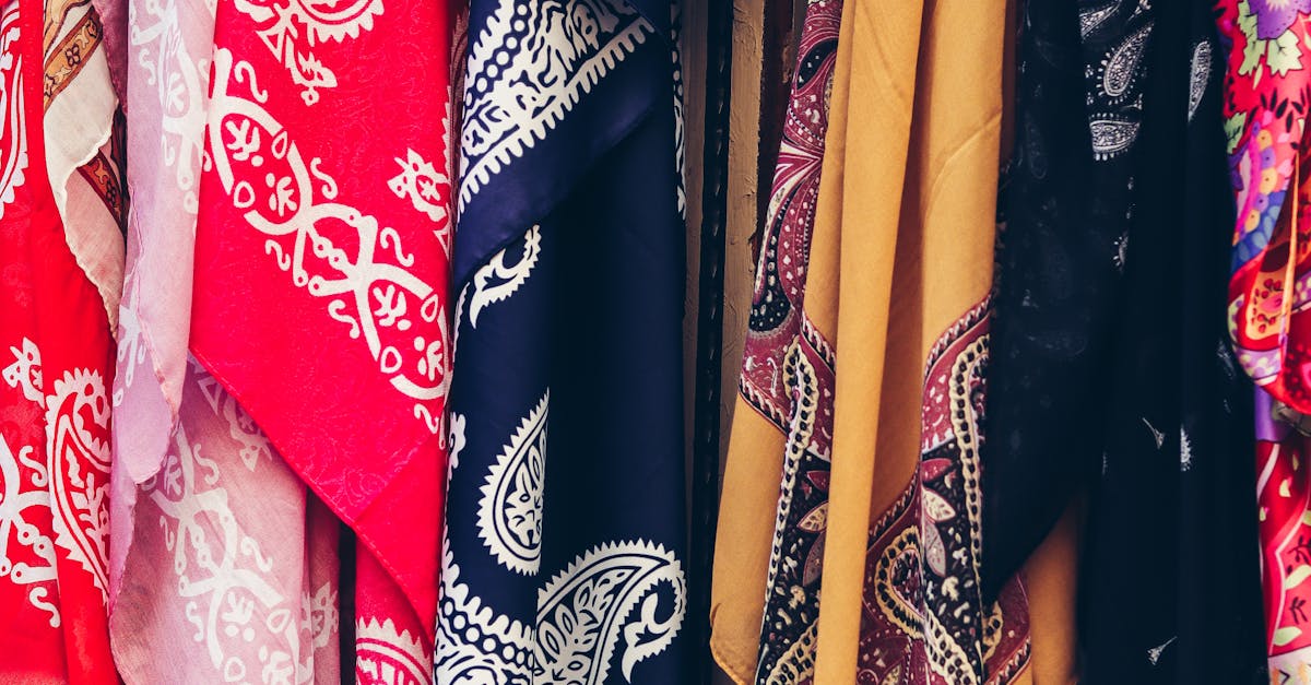 wordpress marketplace