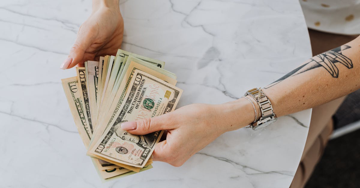 wordpress payment options