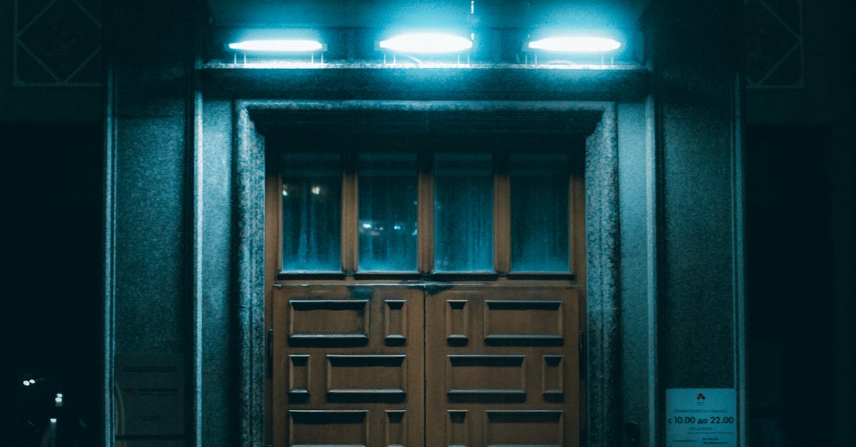 wordpress portal