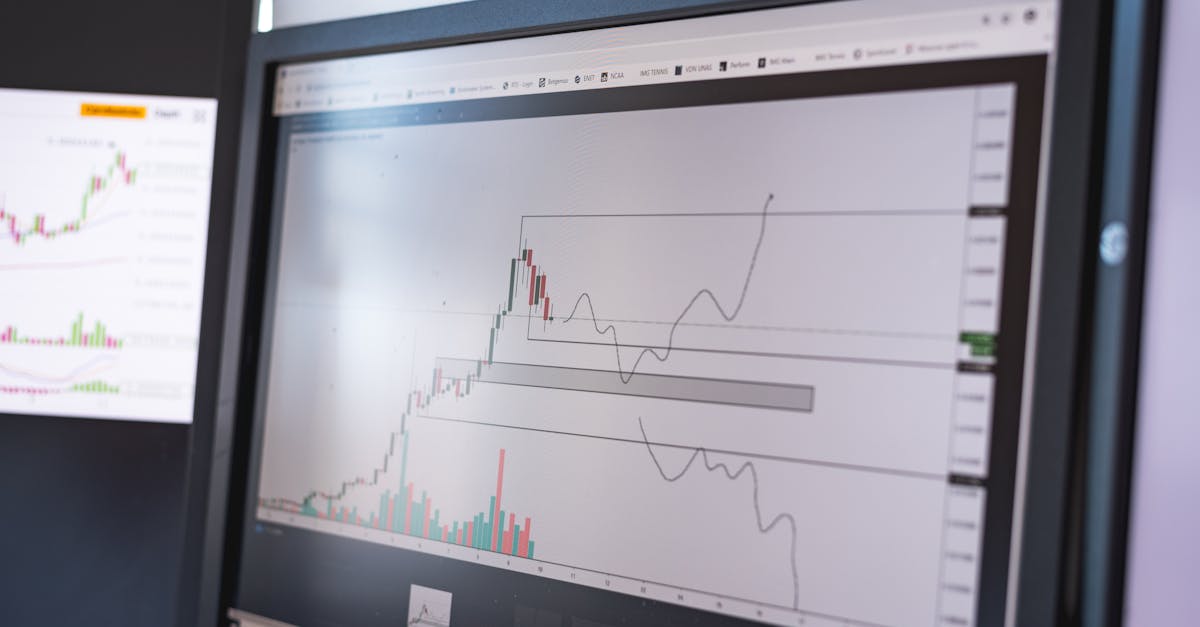 wordpress valuation