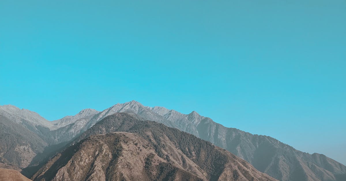 wordpress website price in pakistan