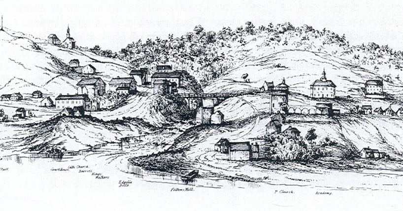 Dedicated WordPress Hosting Sherbrooke Canada
