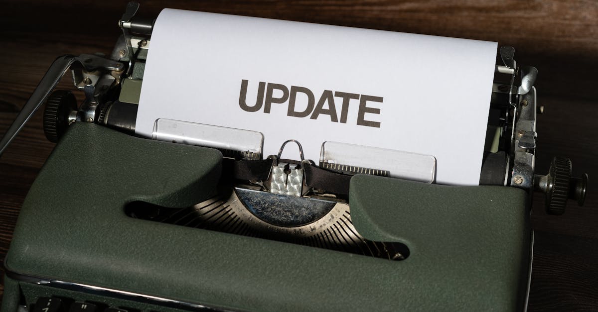 how to update footer in wordpress