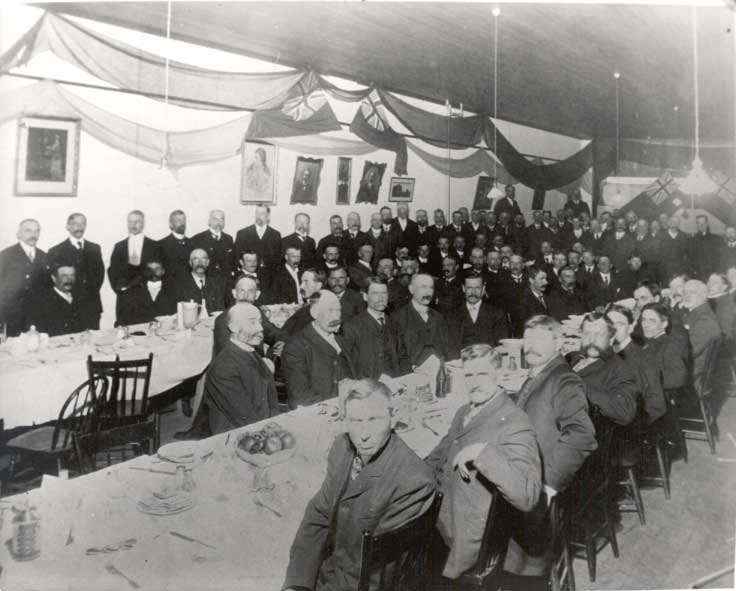 Managed WordPress Hosting Saskatchewan Canada