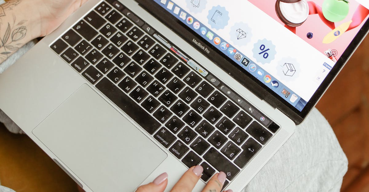 was kostet eine wordpress website