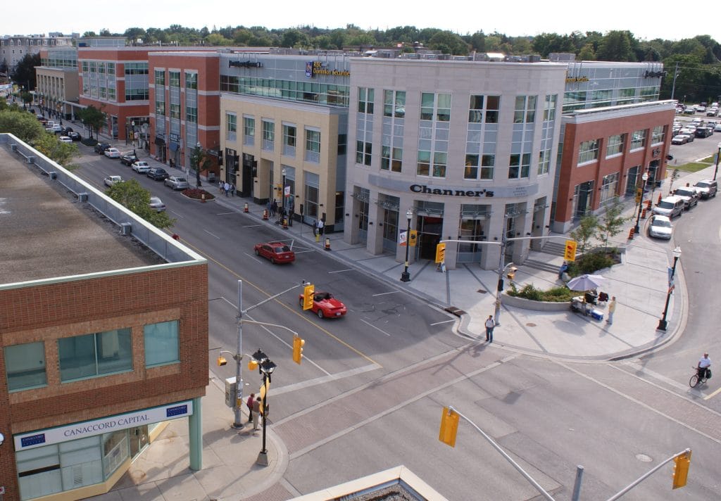 WordPress Care Plan Waterloo Canada