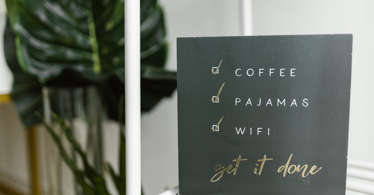 wordpress list