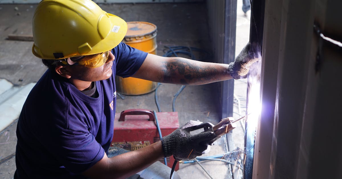 wordpress maintenance companies