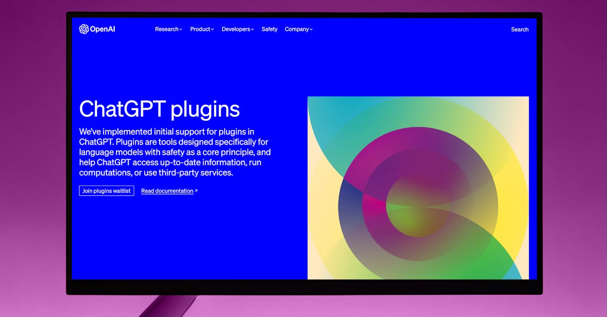 wordpress mls plugin