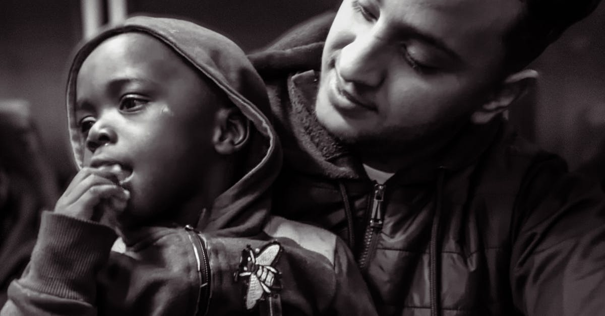 create child theme wordpress