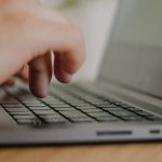 how to use shortcode in wordpress