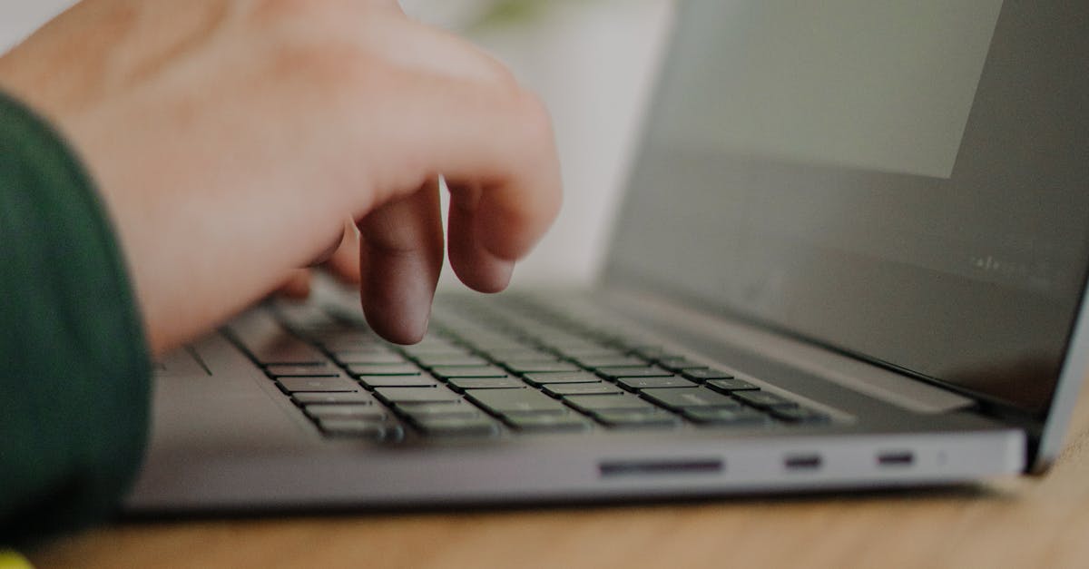 how to use shortcode in wordpress