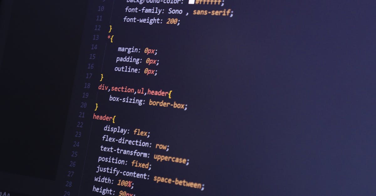 html to wordpress