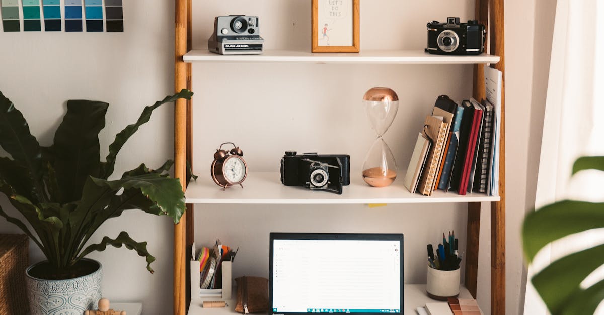 restoring wordpress site from backup