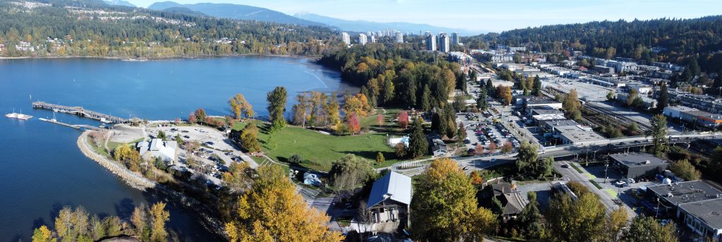 SEO Web Audit Port Moody Canada