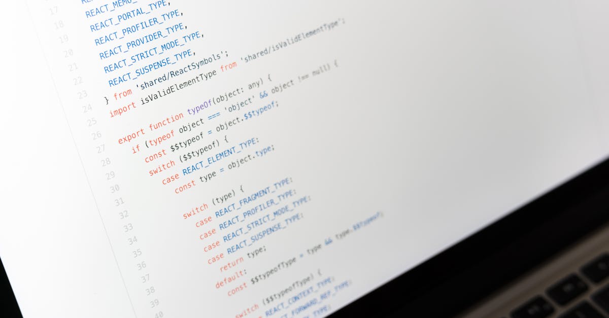wordpress 503 error